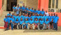 a_group_photograph_of_iufmp_specialists_consultants_and_other_staff_members.