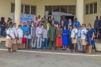 some_lga_health_workers_piu_members_rmsi_staff_and_mda_officials_of_both_the_federal_and_oyo_state_governments_in_a_group_pose_during_the_flood_early_warning_stakeholders_workshop