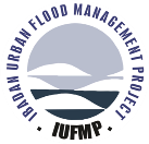 Logo (IUFMP) IUFMP Logo