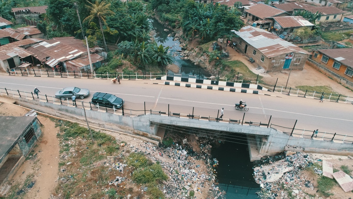 ogbere-moradeyo_area_post_intervention.