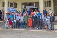 group_pose_of_the_piu_members_rmsi_staff_and_some_mda_officials_of_both_the_federal_and_oyo_state_governments